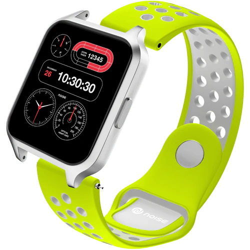 Sports Edition 22mm (Strap) - Image 13