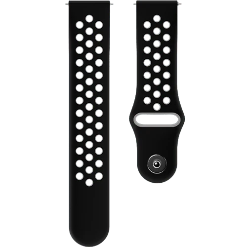 Sports Edition 22mm (Strap) - Image 16