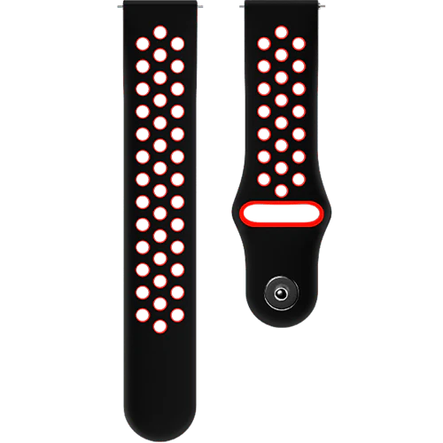 Sports Edition 22mm (Strap) - Image 21