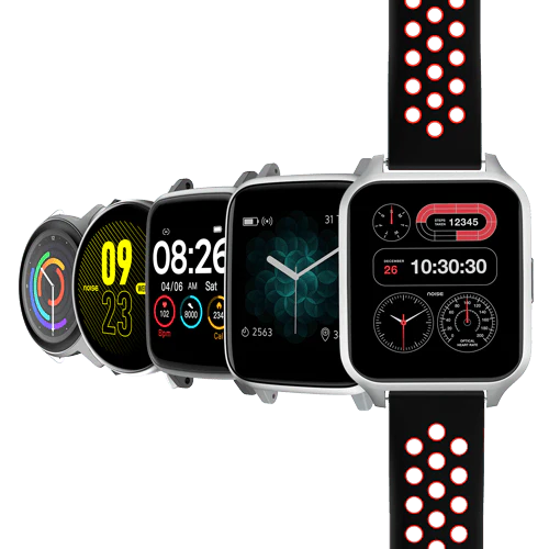 Sports Edition 22mm (Strap) - Image 24