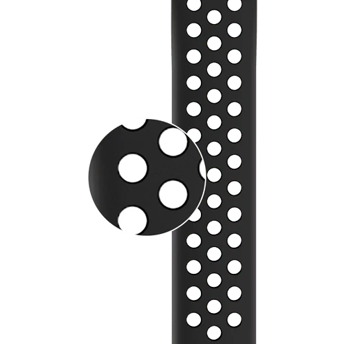 Sports Edition 22mm (Strap) - Image 27