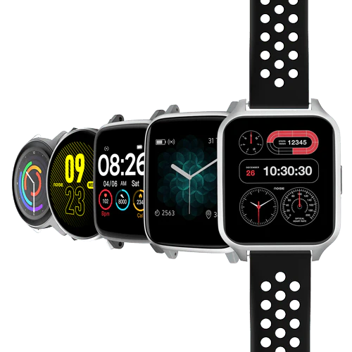 Sports Edition 22mm (Strap) - Image 29
