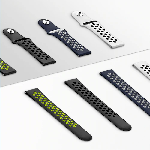 Sports Edition 22mm (Strap) - Image 30