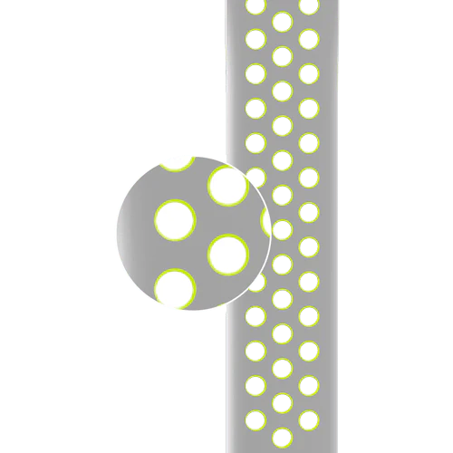 Sports Edition 22mm (Strap) - Image 32