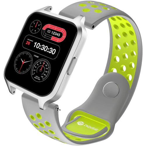 Sports Edition 22mm (Strap) - Image 33