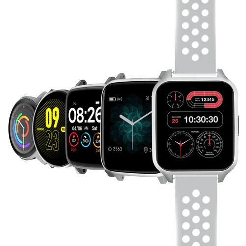Sports Edition 22mm (Strap) - Image 39