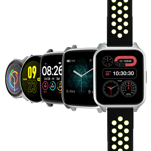 Sports Edition 22mm (Strap) - Image 4