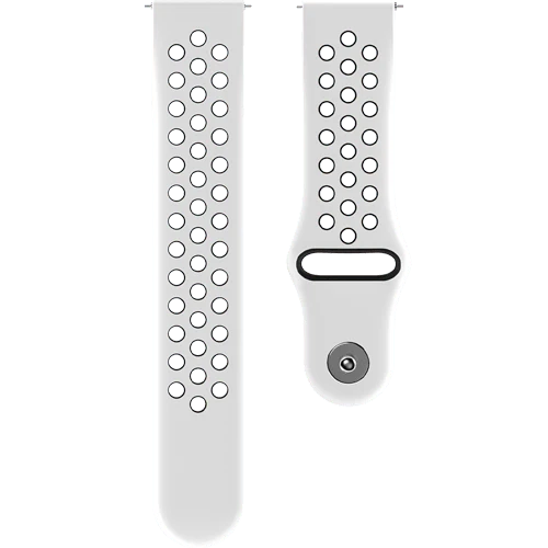 Sports Edition 22mm (Strap) - Image 41