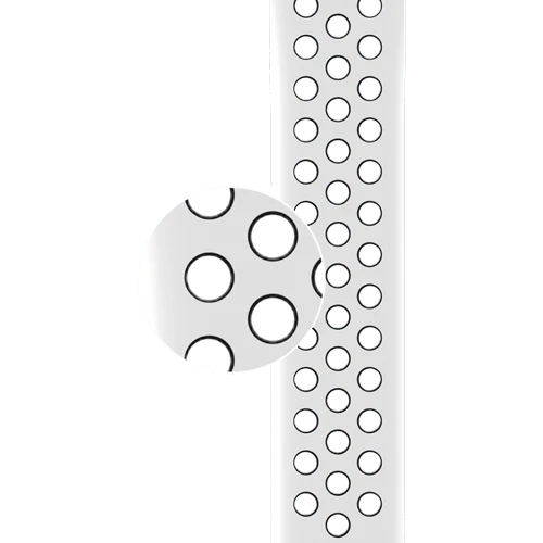 Sports Edition 22mm (Strap) - Image 42