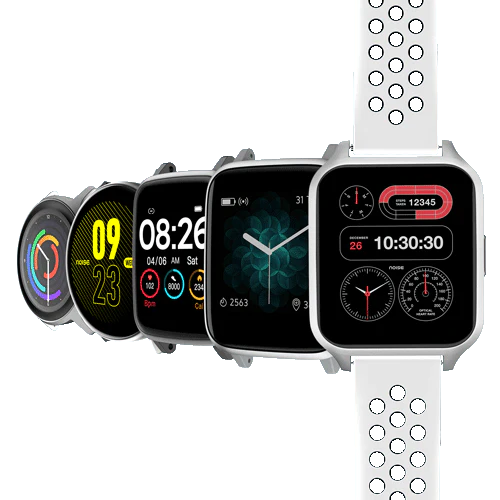 Sports Edition 22mm (Strap) - Image 44