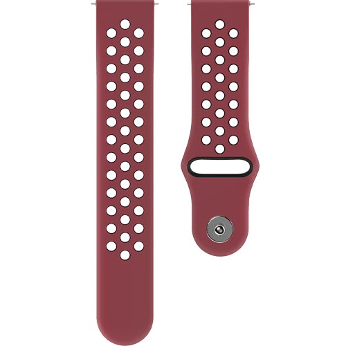 Sports Edition 22mm (Strap) - Image 46