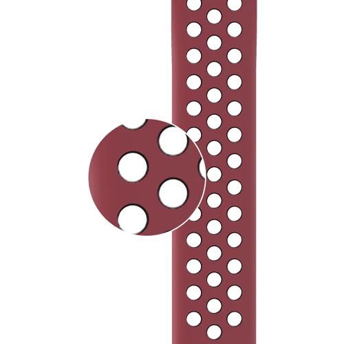 Sports Edition 22mm (Strap) - Image 47