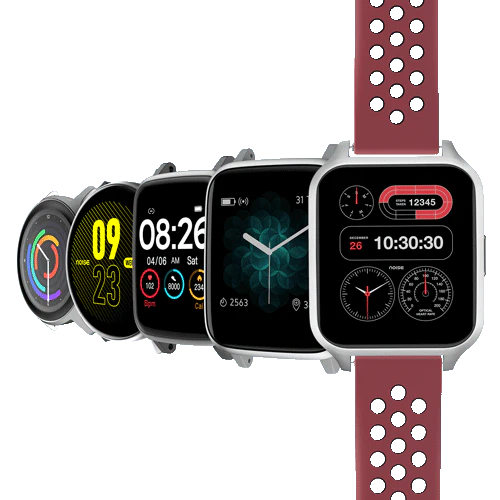 Sports Edition 22mm (Strap) - Image 49