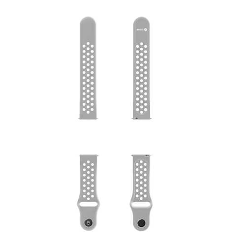 Sports Edition 22mm (Strap) - Image 51