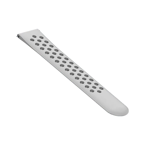 Sports Edition 22mm (Strap) - Image 52