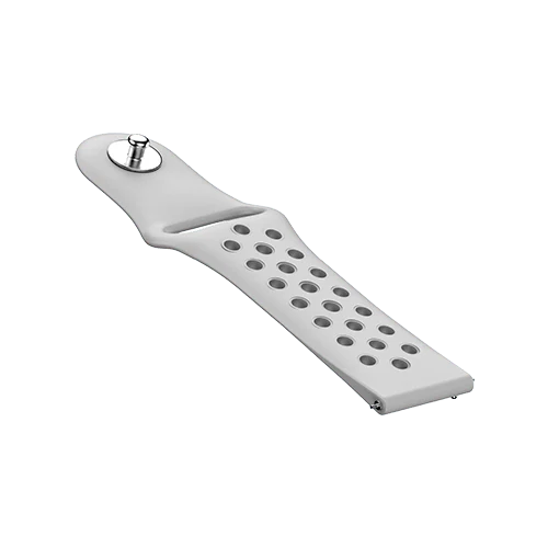 Sports Edition 22mm (Strap) - Image 53