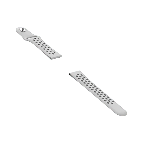Sports Edition 22mm (Strap) - Image 54