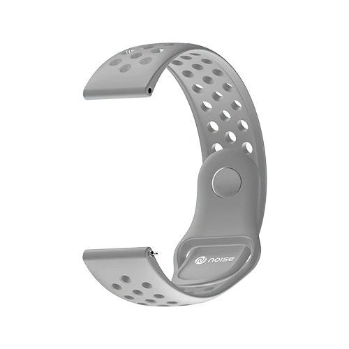 Sports Edition 22mm (Strap) - Image 55