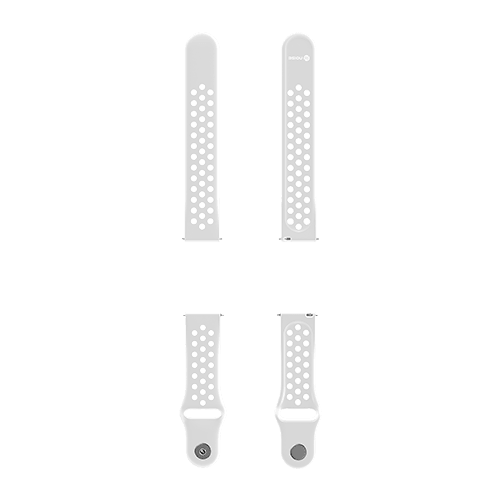 Sports Edition 22mm (Strap) - Image 56