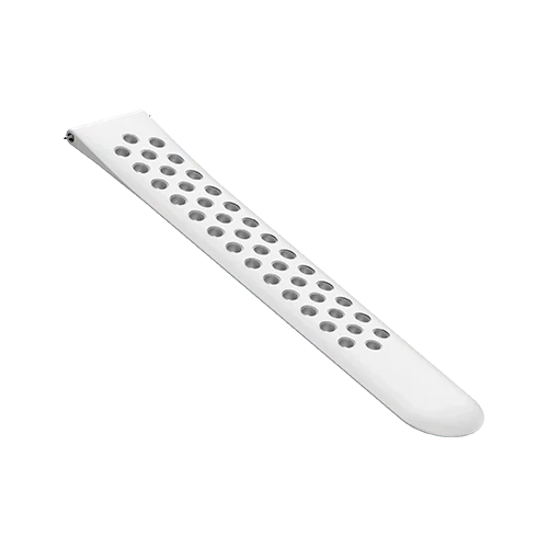 Sports Edition 22mm (Strap) - Image 57