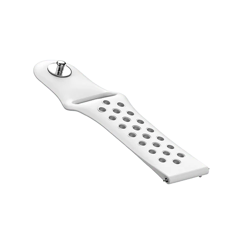 Sports Edition 22mm (Strap) - Image 58