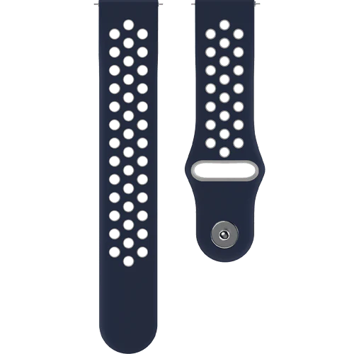 Sports Edition 22mm (Strap) - Image 6