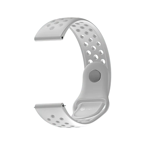 Sports Edition 22mm (Strap) - Image 60