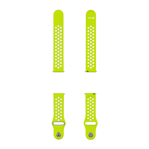 Sports Edition 22mm (Strap) - Image 61