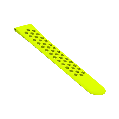 Sports Edition 22mm (Strap) - Image 62