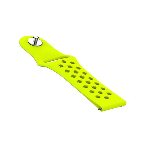 Sports Edition 22mm (Strap) - Image 63