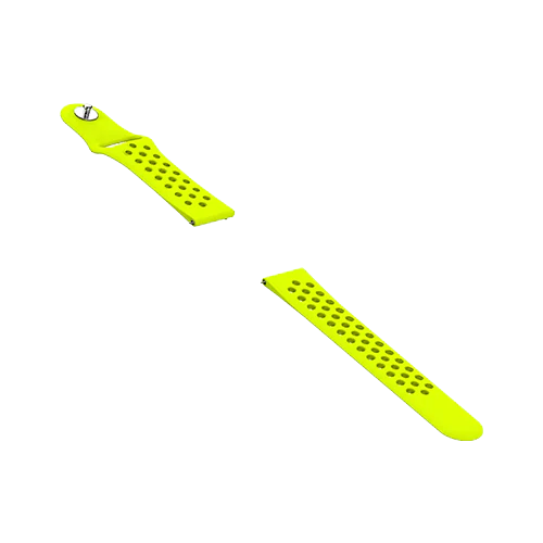 Sports Edition 22mm (Strap) - Image 64