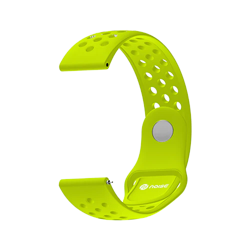 Sports Edition 22mm (Strap) - Image 65