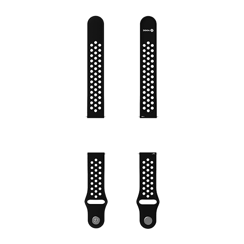 Sports Edition 22mm (Strap) - Image 66