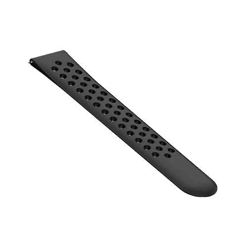 Sports Edition 22mm (Strap) - Image 67
