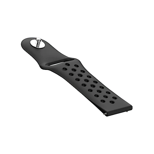 Sports Edition 22mm (Strap) - Image 68