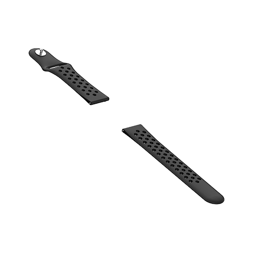 Sports Edition 22mm (Strap) - Image 69