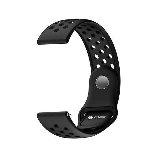 Sports Edition 22mm (Strap) - Image 70