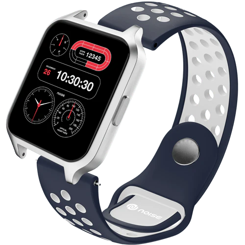 Sports Edition 22mm (Strap) - Image 8