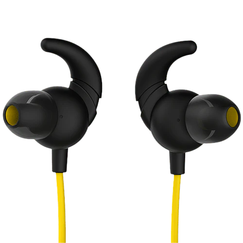 Noise Tune ACTIVE Neckband Earphones with Mic - Partner Exclusive - Image 12