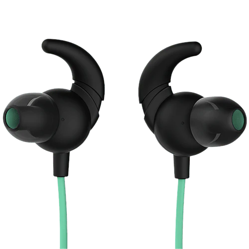 Noise Tune ACTIVE Neckband Earphones with Mic - Partner Exclusive - Image 15