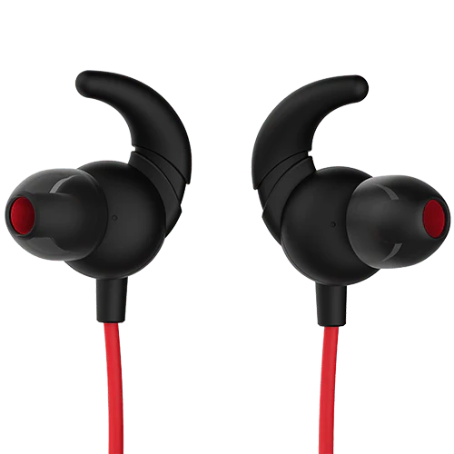 Noise Tune ACTIVE Neckband Earphones with Mic - Partner Exclusive - Image 7