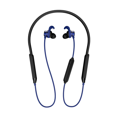 Noise Tune ACTIVE Pro - Image 14