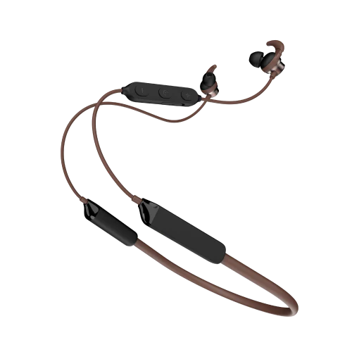 Noise Tune ACTIVE Pro - Image 16