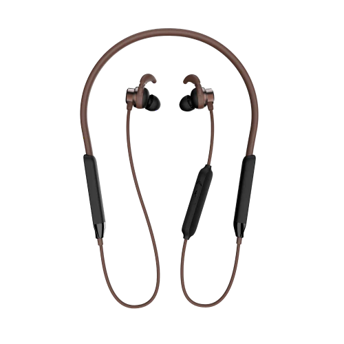 Noise Tune ACTIVE Pro - Image 19