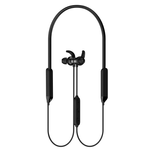 Noise Tune ACTIVE Pro - Image 3