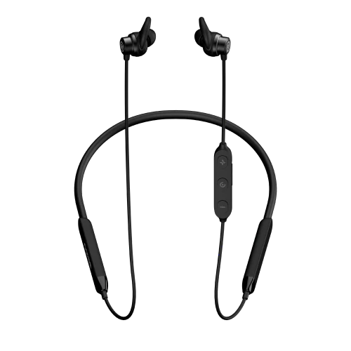 Noise Tune ACTIVE Pro - Image 5
