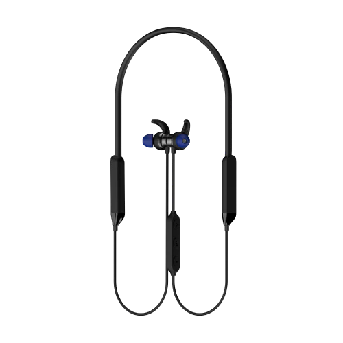 Noise Tune ACTIVE Pro - Image 8