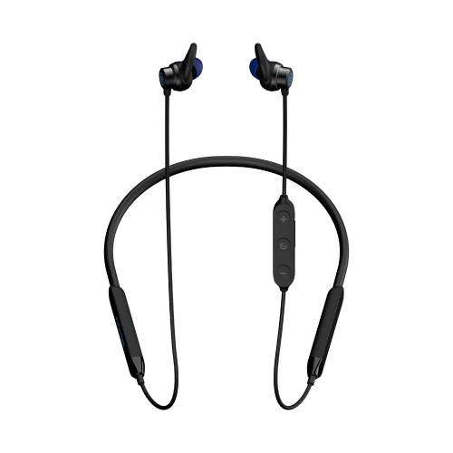 Noise Tune ACTIVE Pro - Partner Exclusive - Image 10