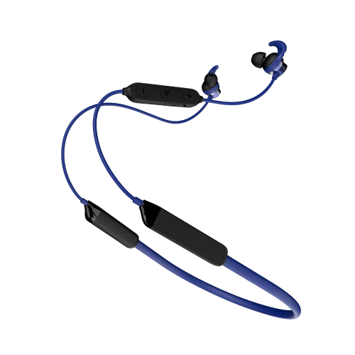 Noise Tune ACTIVE Pro - Partner Exclusive - Image 11