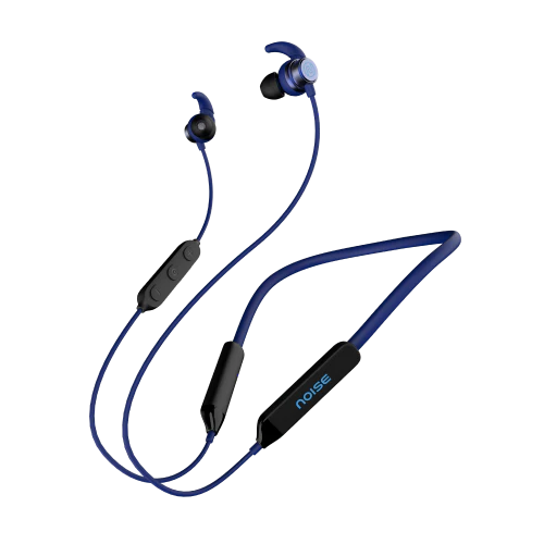 Noise Tune ACTIVE Pro - Partner Exclusive - Image 12